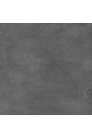 Плитка Kerama Marazzi Mirabeau Dark Grey DD638620R 60x60 см