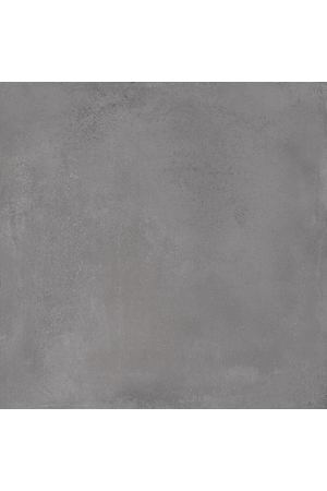 Плитка Kerama Marazzi Mirabeau Grey DD638520R 60x60 см