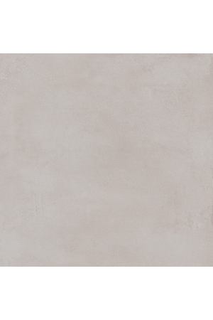 Плитка Kerama Marazzi Mirabeau Beige DD638420R 60x60 см