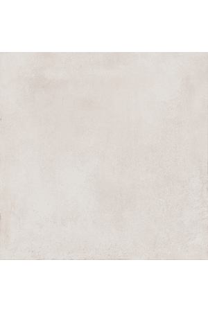 Плитка Kerama Marazzi Mirabeau Light Grey DD638320R 60x60 см