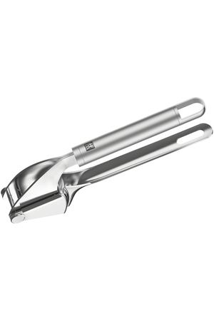 Пресс для чеснока J.A. Henckels ZWILLING Pro 20,2 см