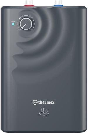 Водонагреватель электрический бытовой THERMEX Mera 10 U