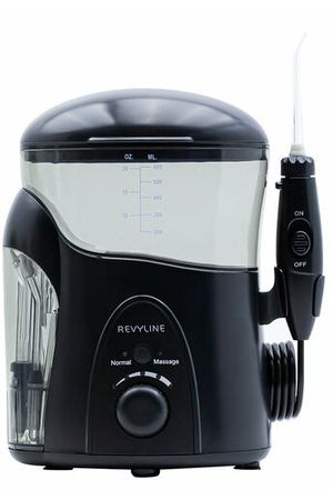 Ирригатор Revyline RL500 Black