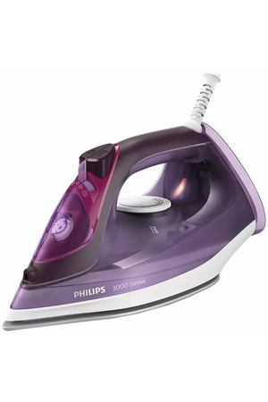 Утюг Philips DST 3041/30