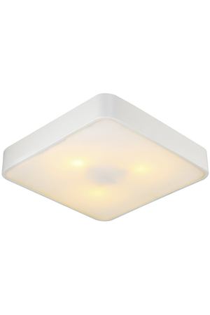 Светильник настенно-потолочный Arte Lamp A7210PL-3WH