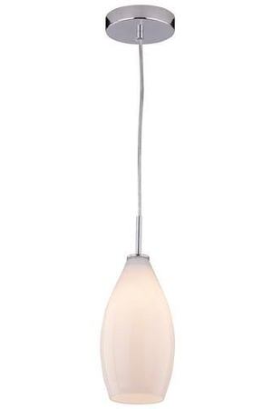 Светильник подвесной Arte Lamp A4282SP-1CC