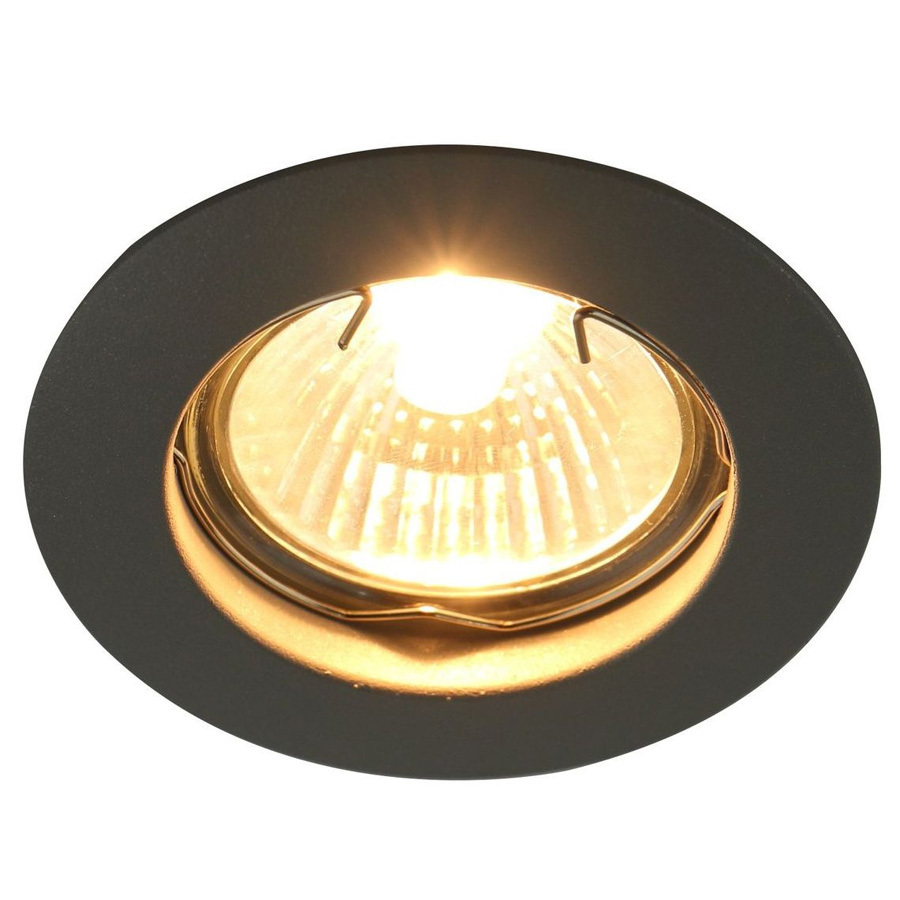 Где купить Светильник потолочный Artelamp A2103PL-1GY Arte Lamp 