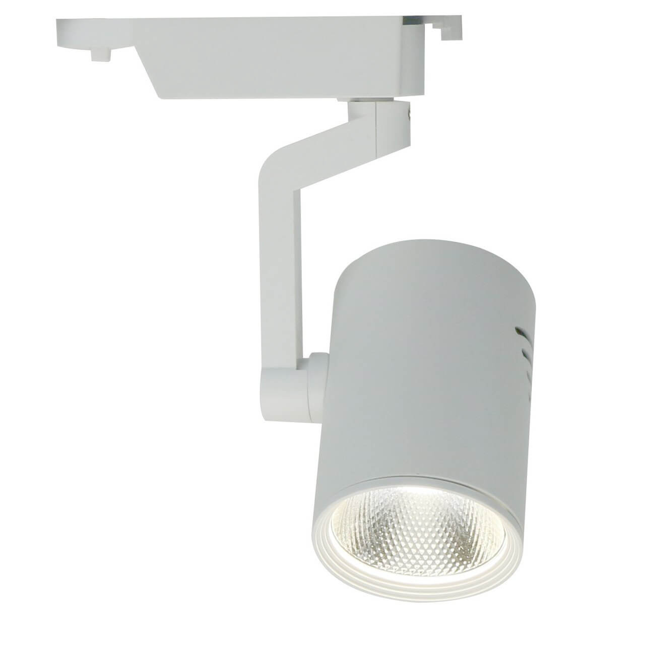 Где купить Светильник потолочный Artelamp A2321PL-1WH Arte Lamp 