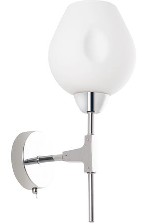 Бра Arte Lamp YUKA A4103AP-1CC