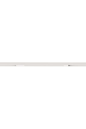 Светильник потолочный Arte Lamp A7263Pl-1Wh