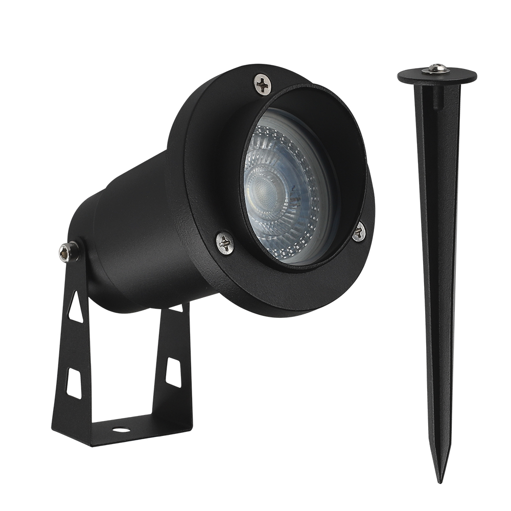 Где купить Светильник уличный Arte Lamp a1522in-1bk Arte Lamp 