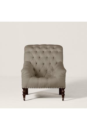 Mayfair Tufted Кресло