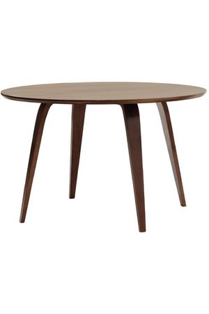 Cherner Classic Round Стол обеденный