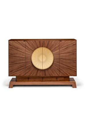 Bartleby Credenza Комод