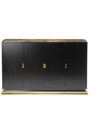 Trum credenza Комод