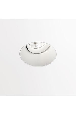 DIRO TRIMLESS OK LED Светильник поворотный