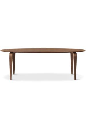 Cherner Classic Oval Стол обеденный