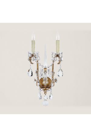 Alessandra Chandelier Бра