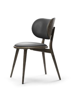 The Dining Chair Grey Oak Комплект из 4 стульев