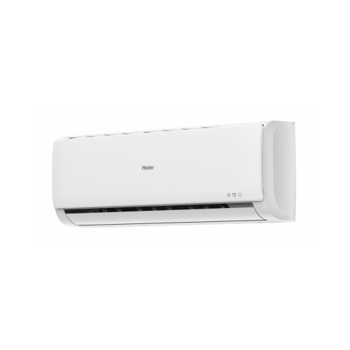 Где купить Сплит-система Haier AS18TT5HRA/1U18TL4FRA Tundra Inverter Haier 