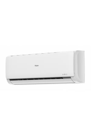 Сплит-система Haier AS18TT5HRA/1U18TL4FRA Tundra Inverter