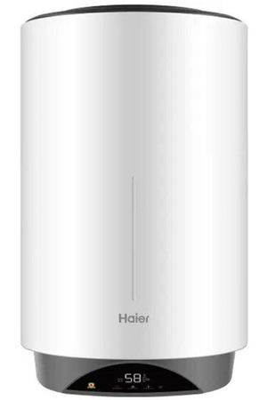 HAIER Водонагреватель 50L 3000W ES50V-VH3 VOLT PLUS HAIER