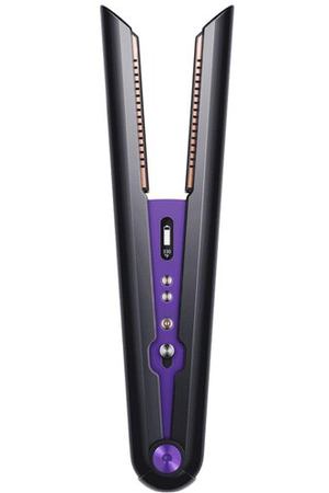 Плойка Dyson Corrale HS03 EU, black/purple