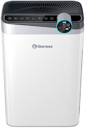 Воздухоочиститель Thermex Griffon 500 Wi-Fi