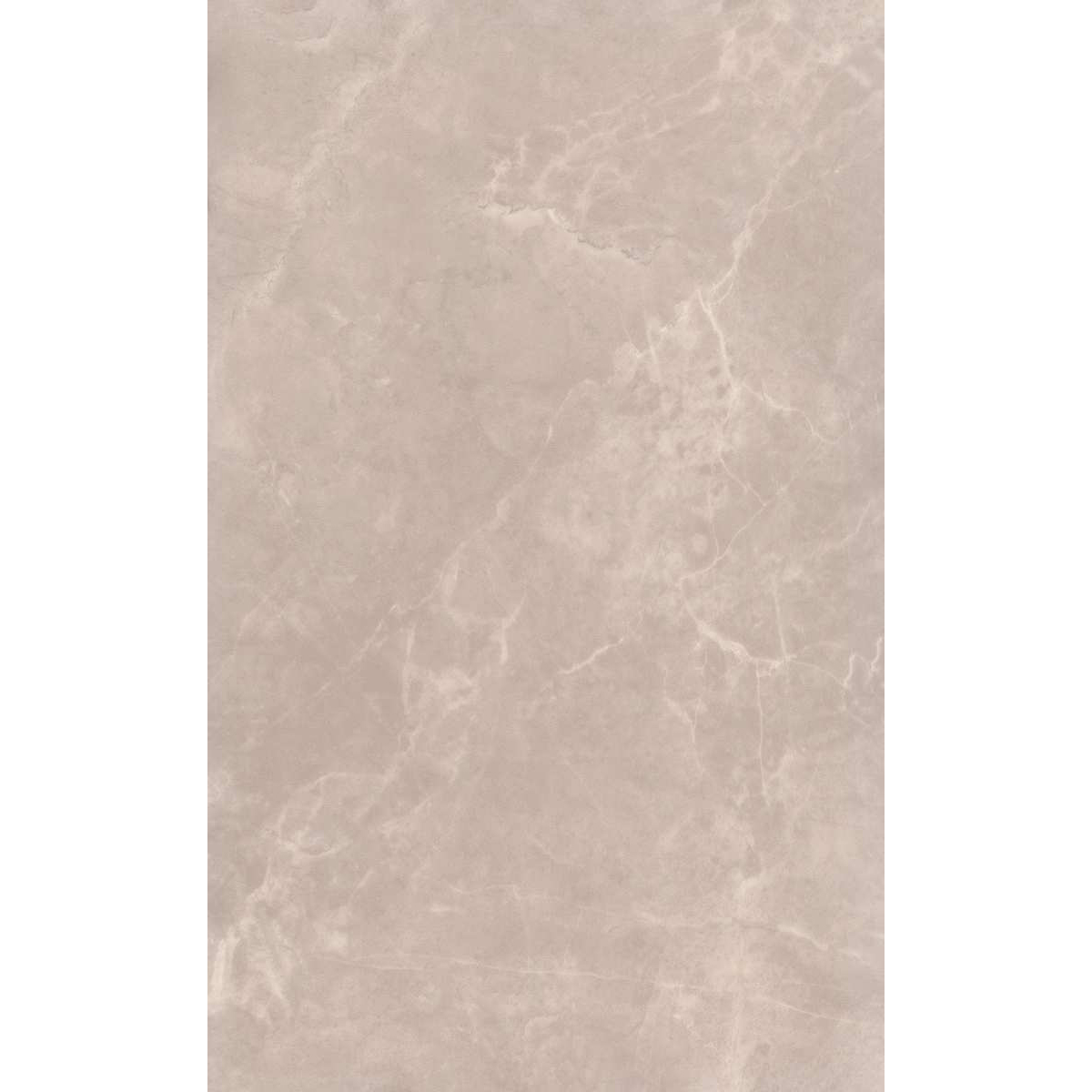 Где купить Плитка Kerama marazzi Гран Пале бежевый 6341 25х40 см Kerama Marazzi 