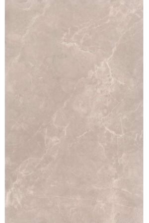 Плитка Kerama marazzi Гран Пале бежевый 6341 25х40 см