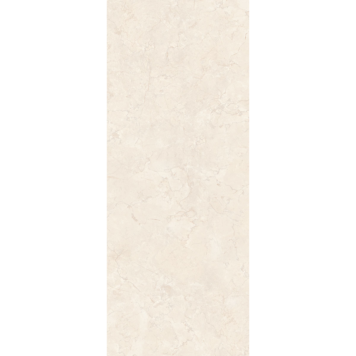 Где купить Плитка Kerama marazzi Резиденция бежевый 7169 20х50 см Kerama Marazzi 