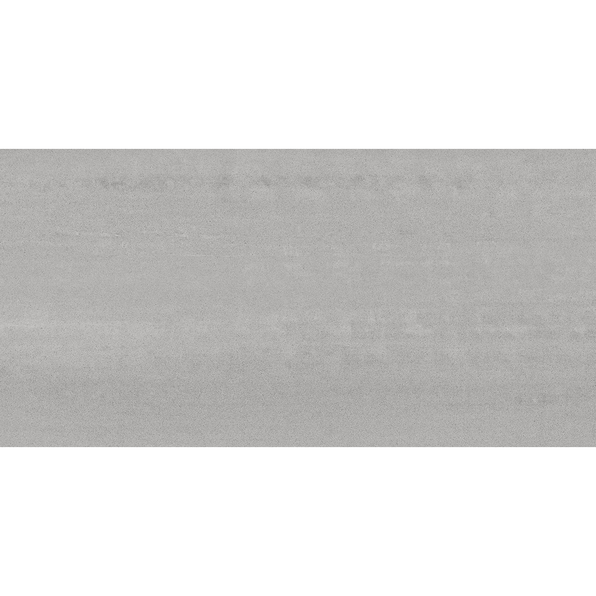 Где купить Плитка Kerama marazzi Про Дабл серый обрезной DD201100R 30х60 см Kerama Marazzi 