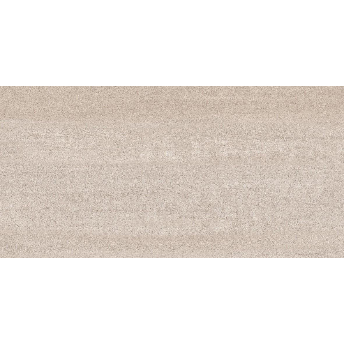 Где купить Плитка Kerama marazzi Про Дабл бежевый обрезной DD201400R 30х60 см Kerama Marazzi 