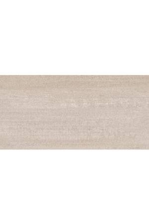 Плитка Kerama marazzi Про Дабл бежевый обрезной DD201400R 30х60 см