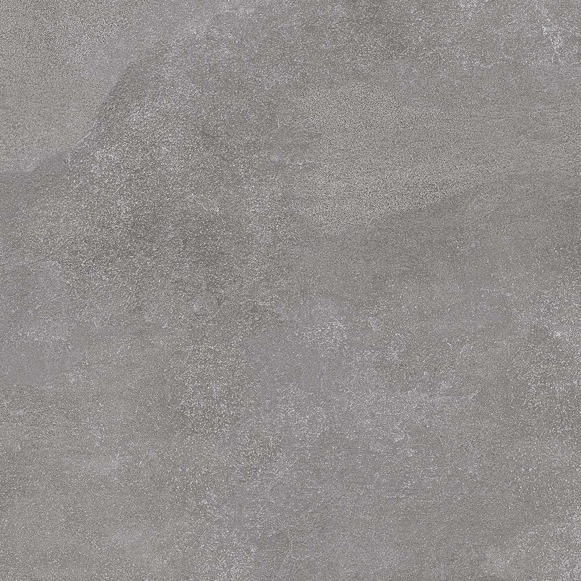 Где купить Плитка напольная Kerama Marazzi Гранит Про стоун 60x60x11 мм Kerama Marazzi 