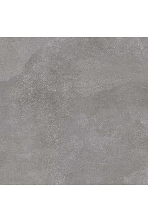 Плитка напольная Kerama Marazzi Гранит Про стоун 60x60x11 мм