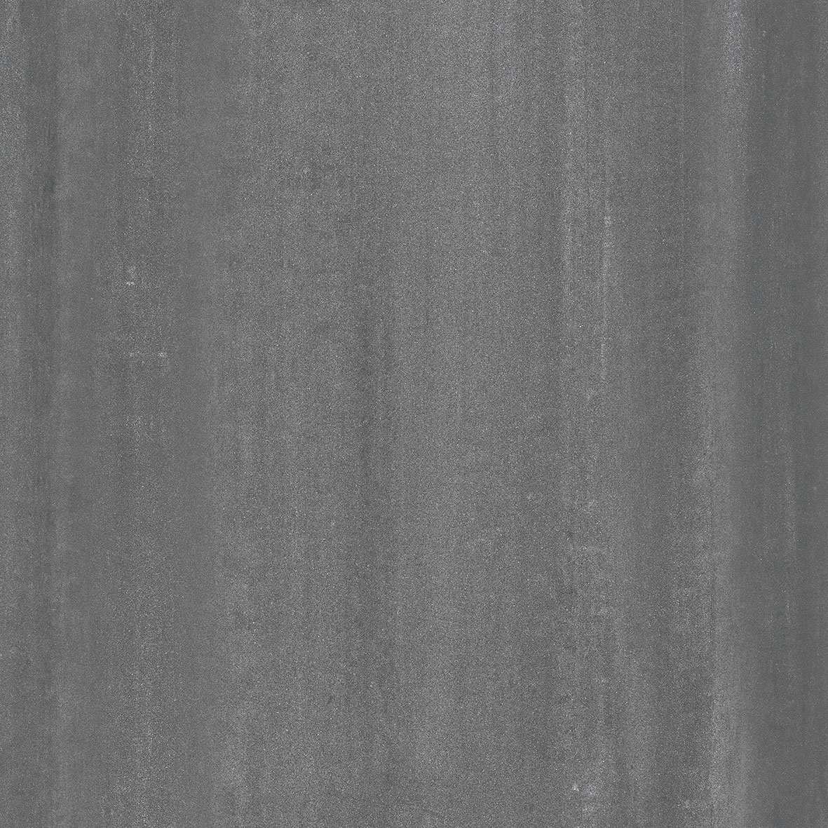 Где купить Плитка напольная Kerama Marazzi Гранит Про дабл 60x60x11 мм Kerama Marazzi 