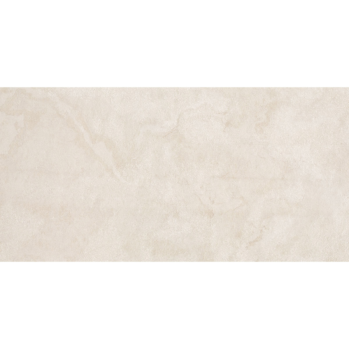 Где купить Плитка Kerama marazzi Роверелла бежевый светлый обрезной DL500600R 60х119,5 см Kerama Marazzi 