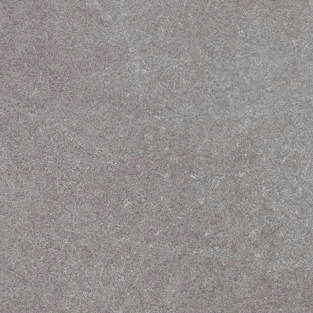 Где купить Плитка напольная Kerama Marazzi Гранит Роверелла 60x60x11 мм Kerama Marazzi 