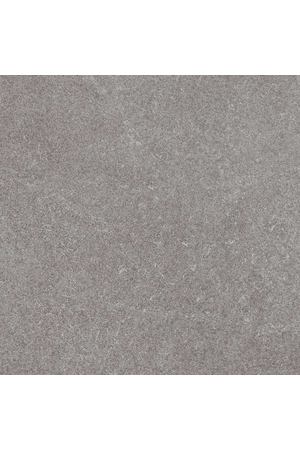 Плитка напольная Kerama Marazzi Гранит Роверелла 60x60x11 мм