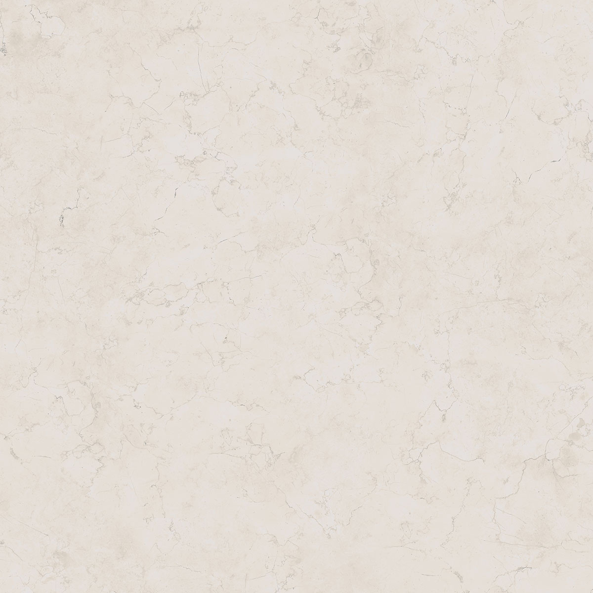 Где купить Плитка Kerama marazzi Резиденция бежевый обрезной SG453900R 50,2х50,2 см Kerama Marazzi 