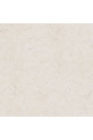 Плитка Kerama marazzi Резиденция бежевый обрезной SG453900R 50,2х50,2 см