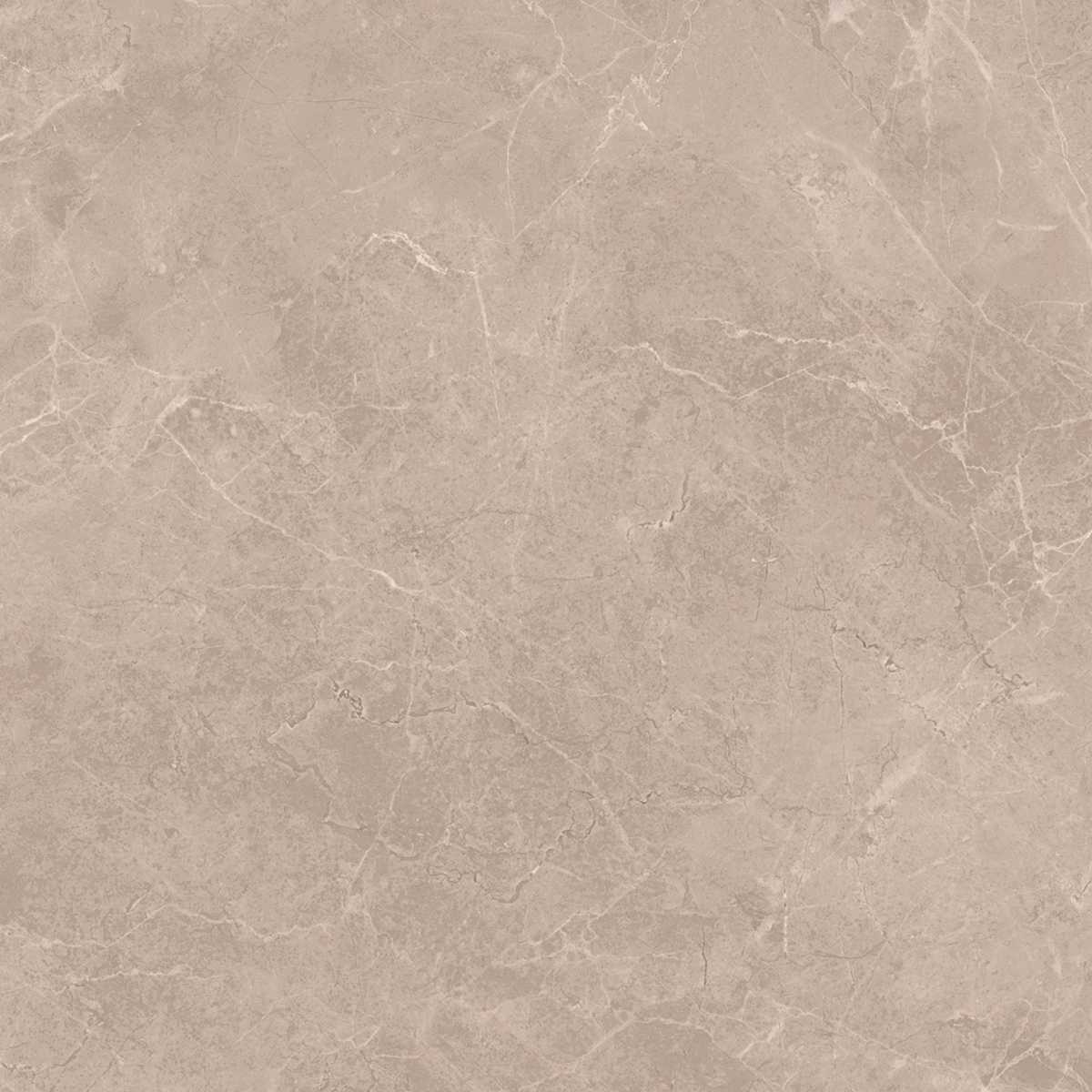 Где купить Плитка Kerama marazzi Гран Пале бежевый обрезной SG457200R 50,2х50,2 см Kerama Marazzi 