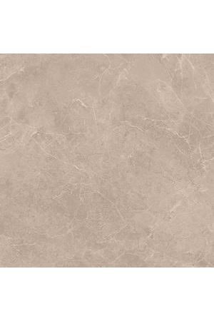 Плитка Kerama marazzi Гран Пале бежевый обрезной SG457200R 50,2х50,2 см