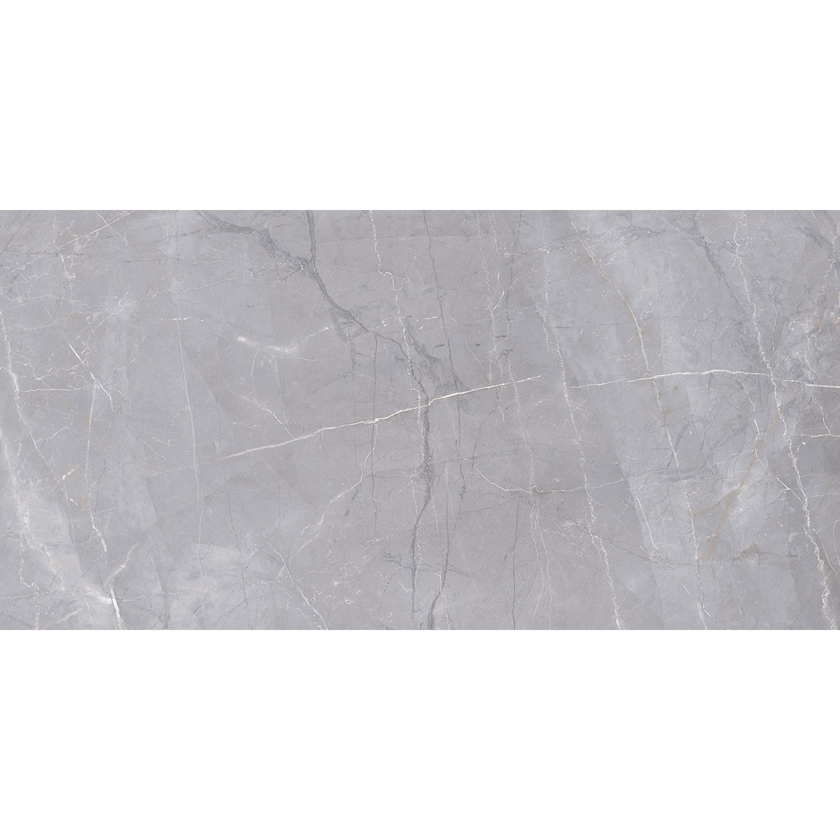 Где купить Плитка Kerama marazzi Риальто серый обрезной SG560700R 60х119,5 см Kerama Marazzi 