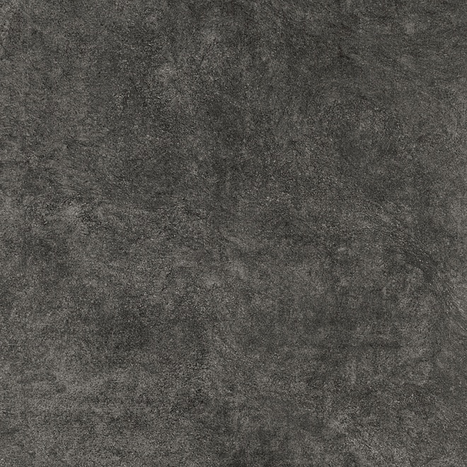 Где купить Плитка напольная Kerama Marazzi Гранит Королевская дорога 60x60 см Kerama Marazzi 