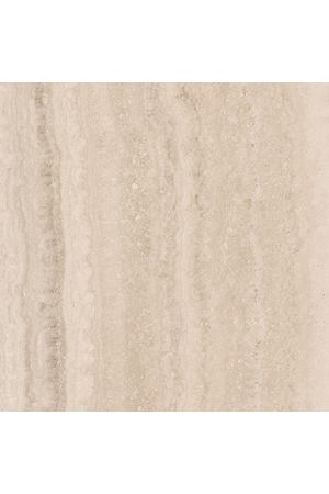 Плитка Kerama marazzi Риальто песочный светлый обрезной SG634400R 60х60 см