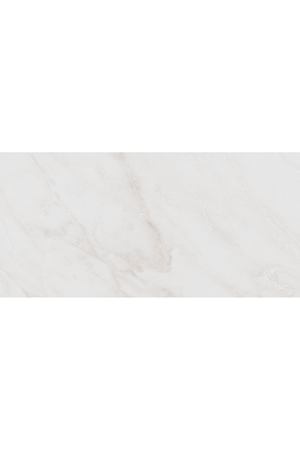 Плитка Kerama marazzi Парнас светлый обрезной SG810000R 40х80 см