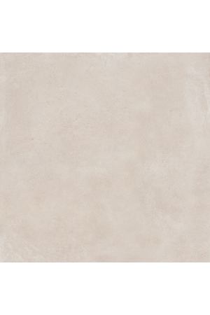 Плитка Kerama marazzi Александрия светлый SG925000N 30х30 см