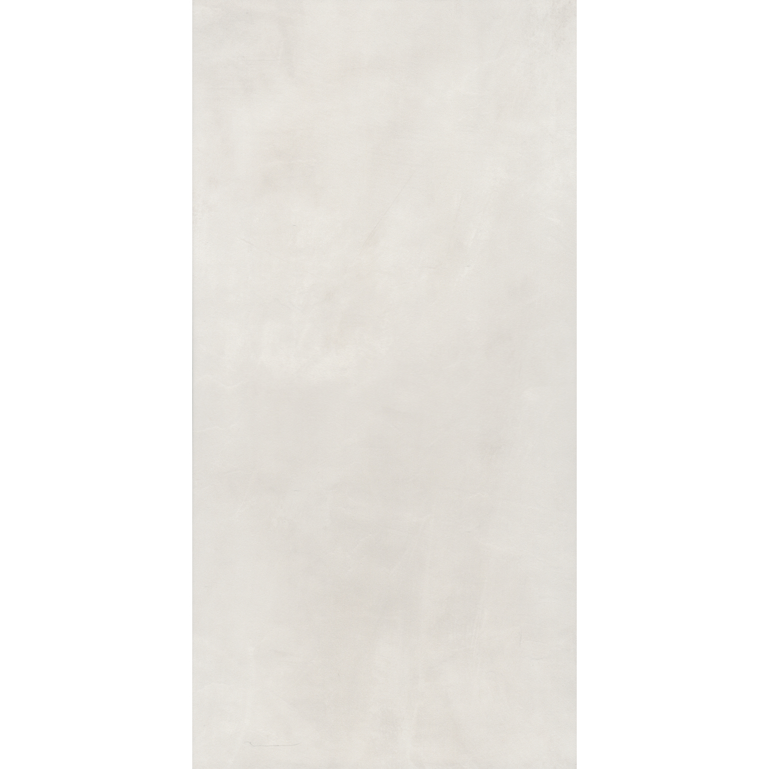 Где купить Плитка Kerama marazzi Онда 11216R 30x60 см Kerama Marazzi 